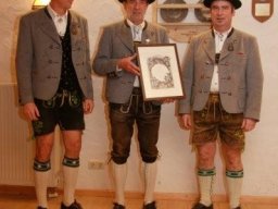 herbstversammlung  14112009  18